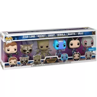 Groot