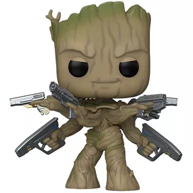 Groot