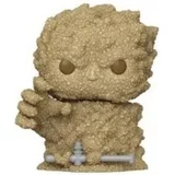 Sandman