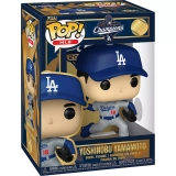 Box Image