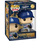 Box Image
