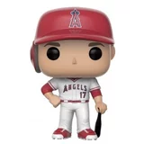  Shohei Ohtani - Collectible Figure