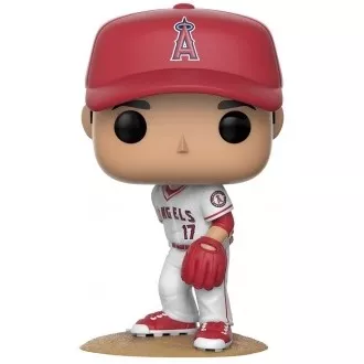 Shohei Ohtani