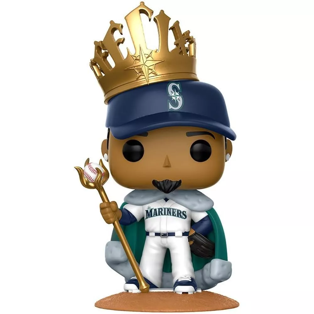 King Felix