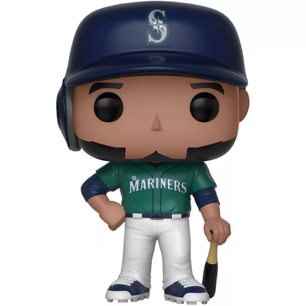 Robinson Cano