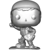 #06  Dan Wilson - Collectible Figure