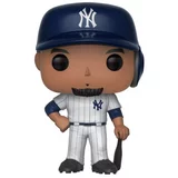 Giancarlo Stanton