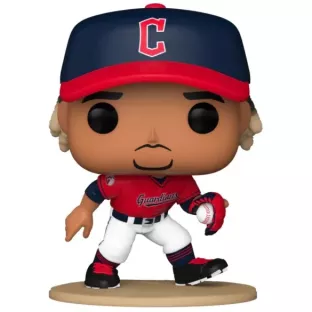 Jose Ramirez