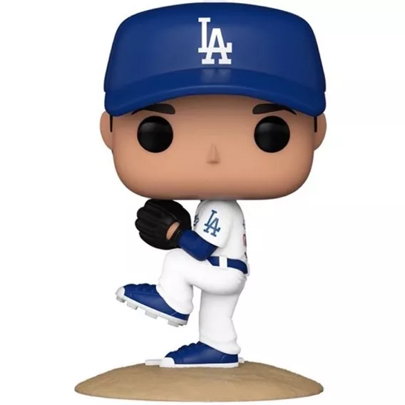 Shohei Ohtani