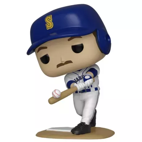 Edgar Martinez