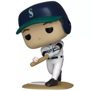 Edgar Martinez