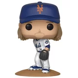 #11  Noah Snydergaard - Collectible Figure