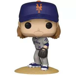 Noah Syndergaard