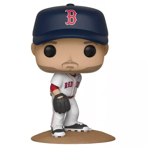 Chris Sale