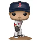 #13  Chris Sale - Collectible Figure