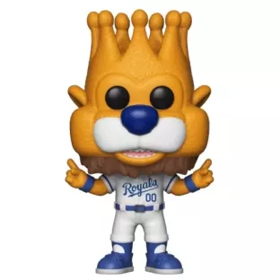 Sluggerrr