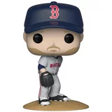 Chris Sale image