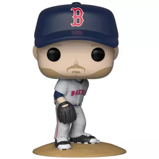 Chris Sale
