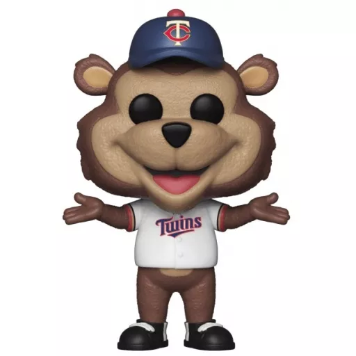 TC Bear