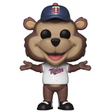 TC Bear