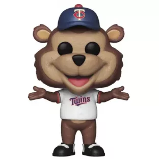 TC Bear