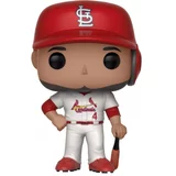 #14  Yadier Molina - Collectible Figure