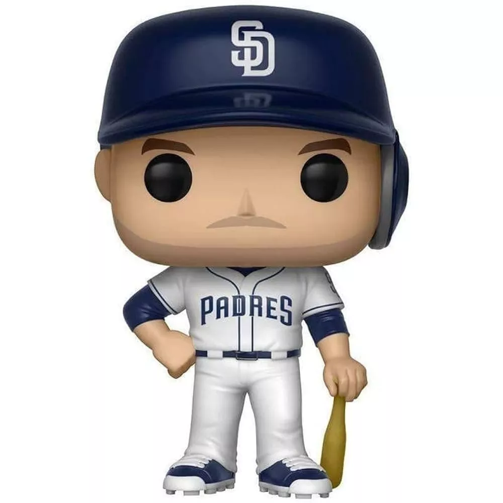 Wil Myers