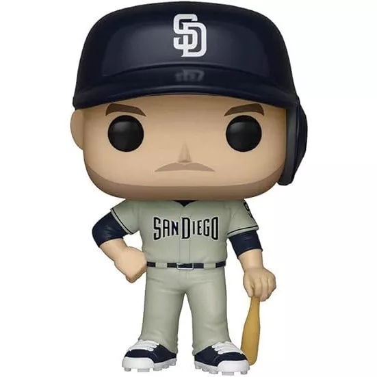 Wil Myers