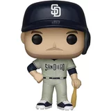 #15  Wil Myers - Collectible Figure