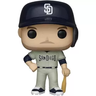 Wil Myers