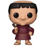 #16  Swinging Friar - Collectible Figure