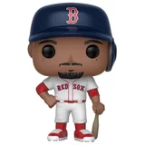 #17  Mookie Betts - Collectible Figure