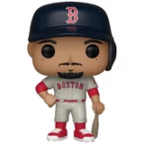 #17  Mookie Betts - Collectible Figure