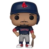 Mookie Betts