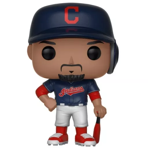 Francisco Lindor