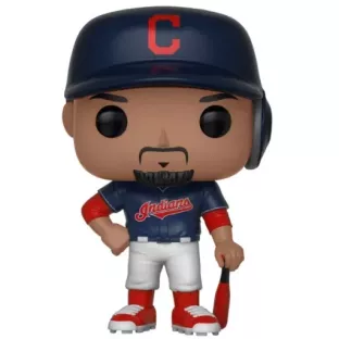 Francisco Lindor