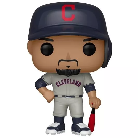 Francisco Lindor