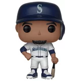 #19  Nelson Cruz - Collectible Figure