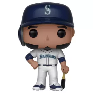 Robinson Cano