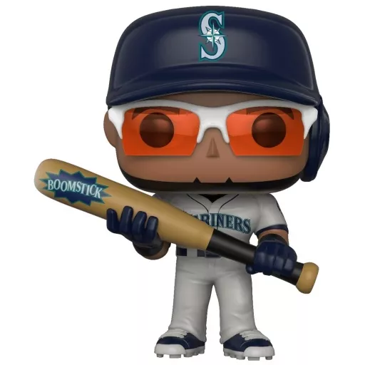 Nelson Cruz