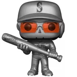 #21  Nelson Cruz - Collectible Figure