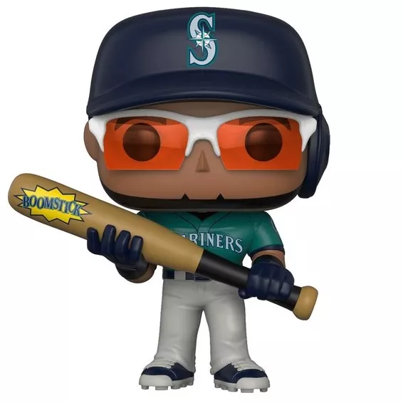 Nelson Cruz