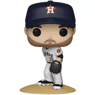 Justin Verlander