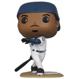 Ken Griffey Jr