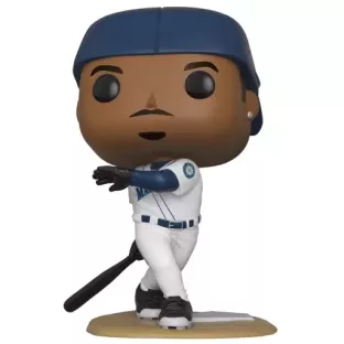 Ken Griffey Jr