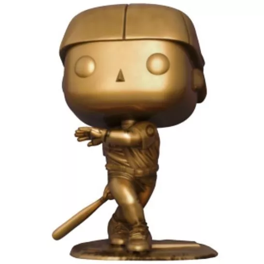 Ken Griffey Jr