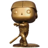 #24  Ken Griffey Jr - Collectible Figure