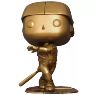 Ken Griffey Jr