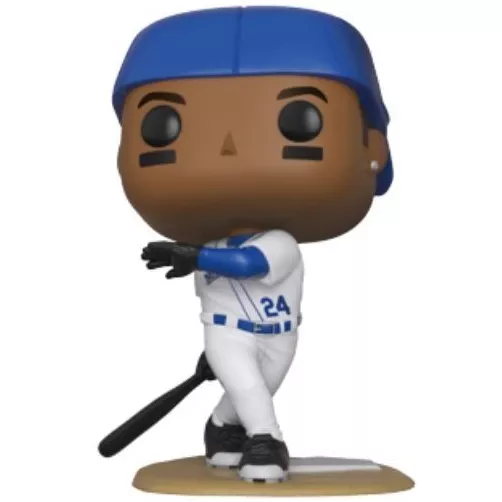 Ken Griffey Jr