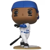 #24  Ken Griffey Jr - Collectible Figure